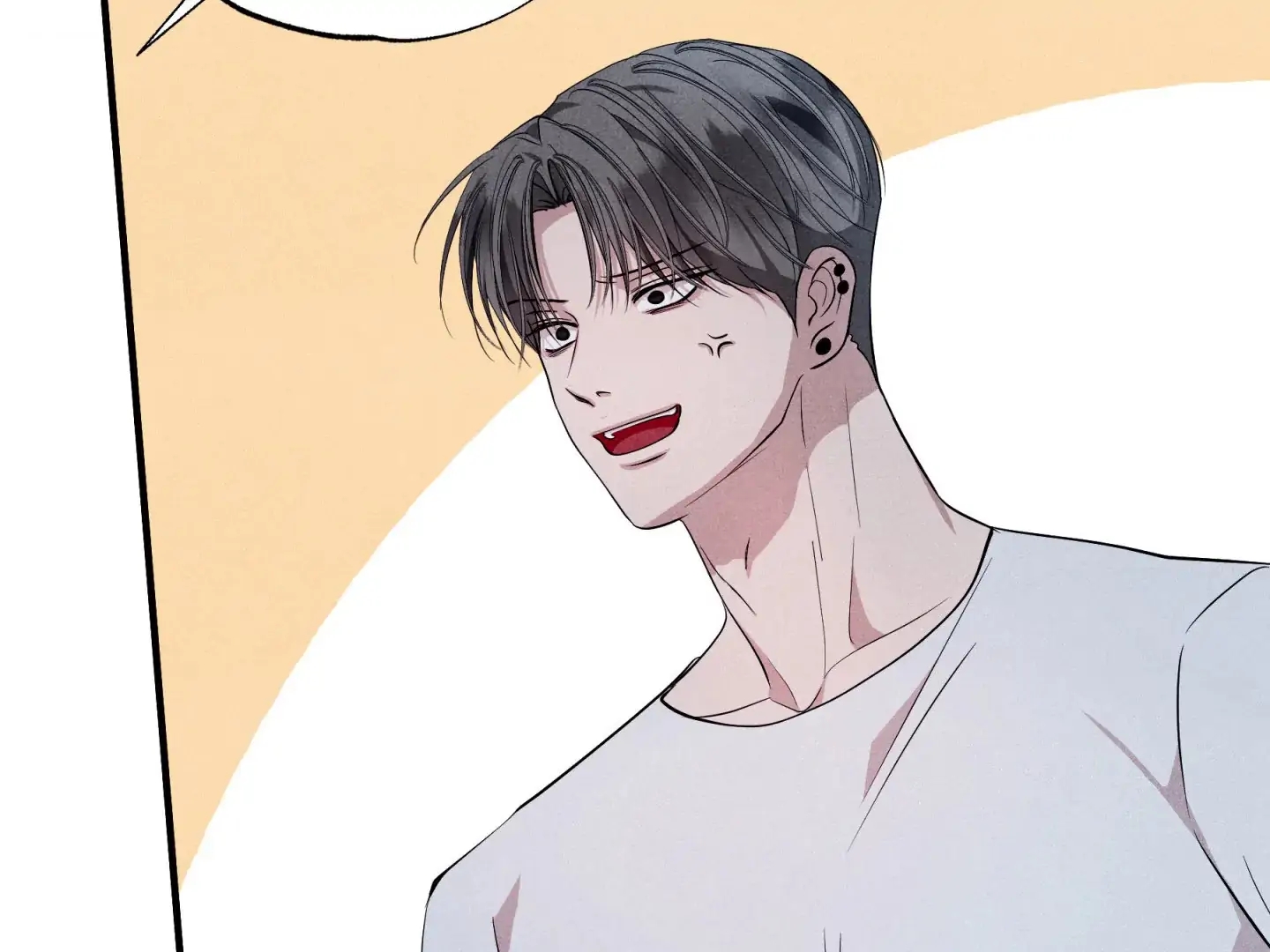 Unsleep Chapter 70.4 page 171 - 