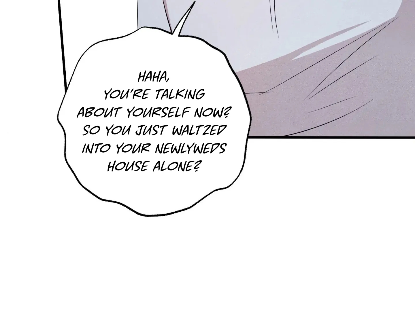 Unsleep Chapter 70.4 page 172 - 