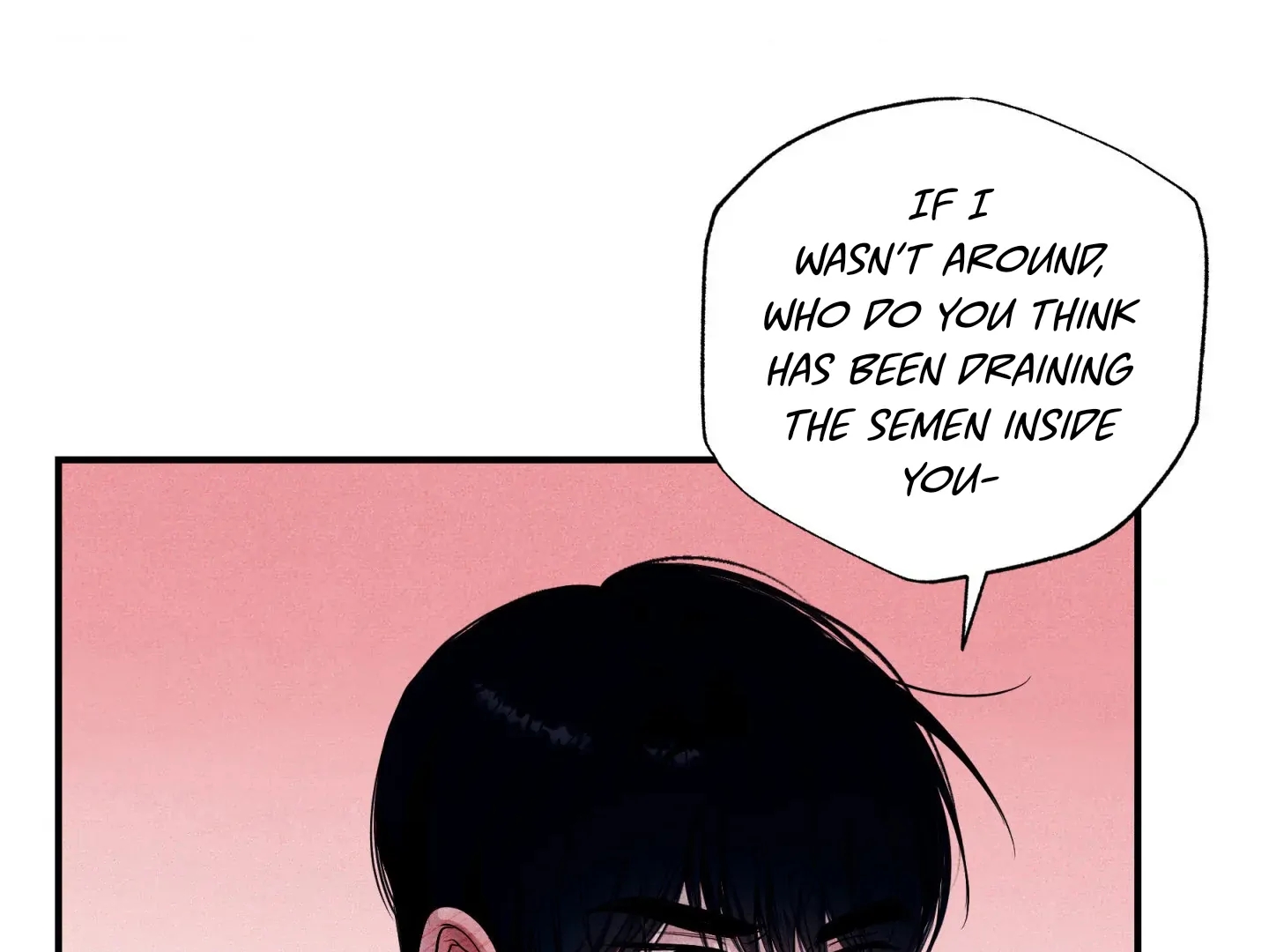Unsleep Chapter 70.4 page 173 - 