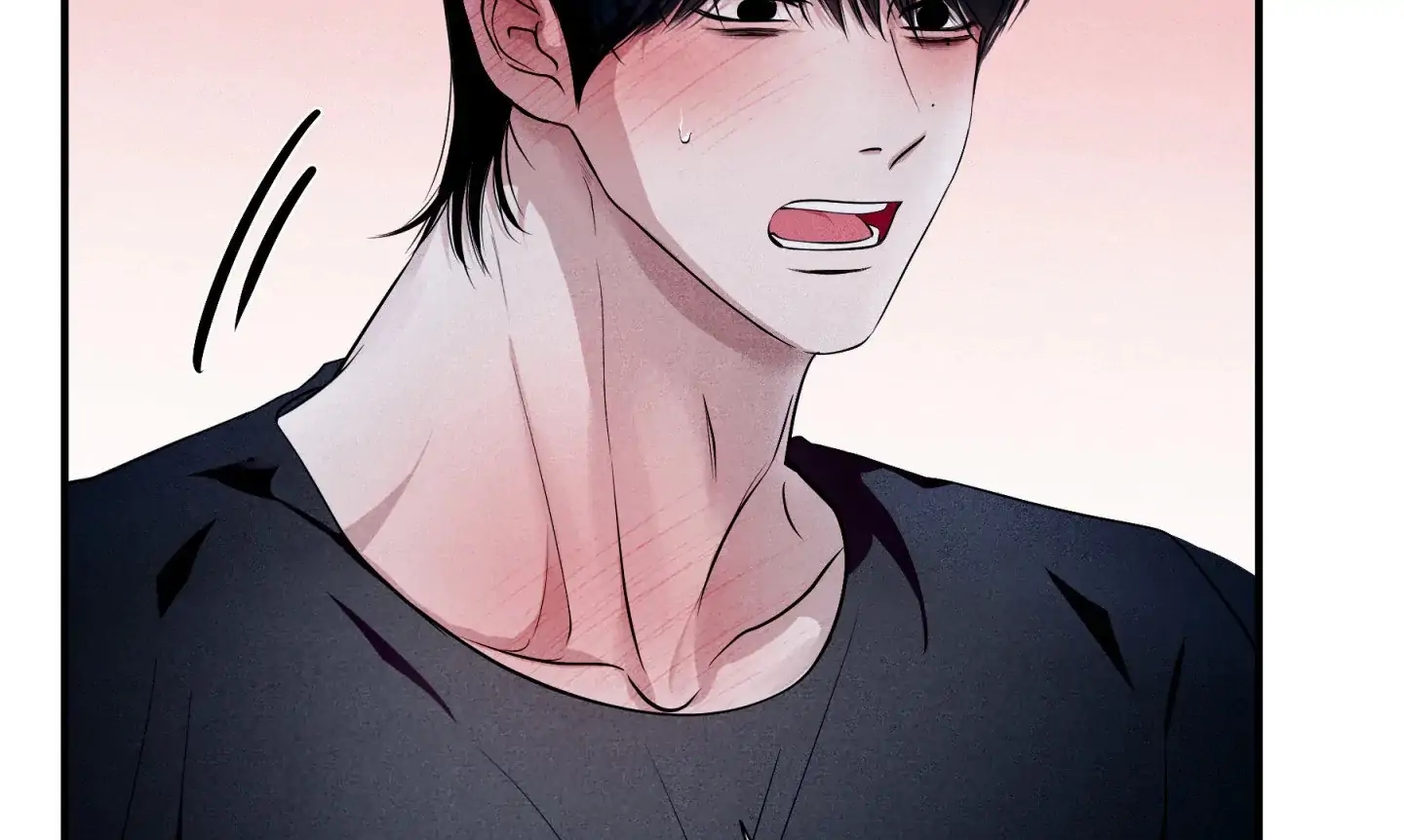 Unsleep Chapter 70.4 page 174 - 