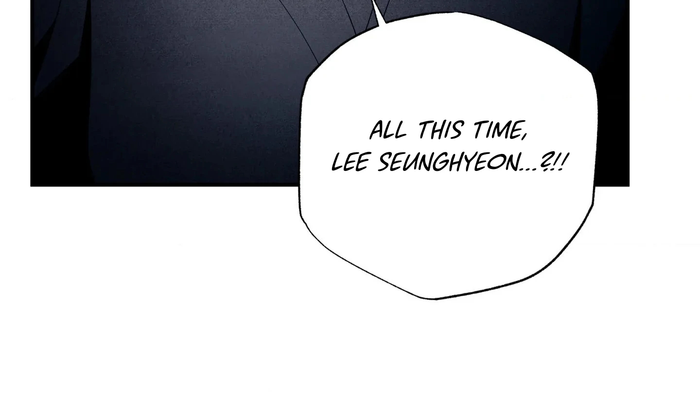 Unsleep Chapter 70.4 page 175 - 