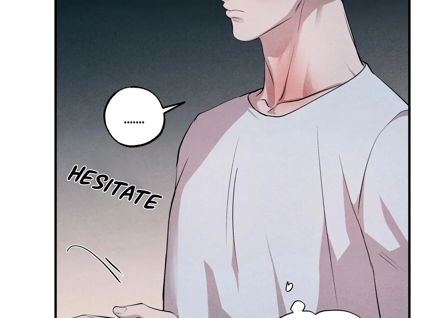 Unsleep Chapter 70.4 page 177 - 