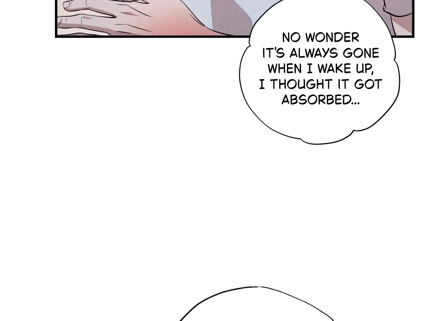 Unsleep Chapter 70.4 page 178 - 