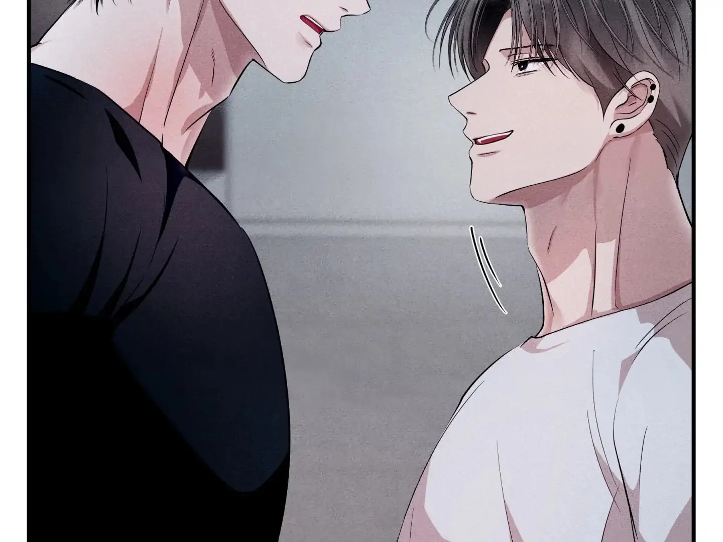 Unsleep Chapter 70.4 page 180 - 