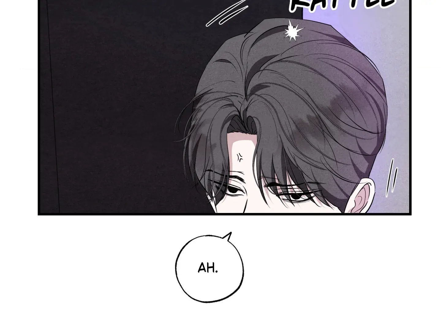Unsleep Chapter 70.4 page 19 - 