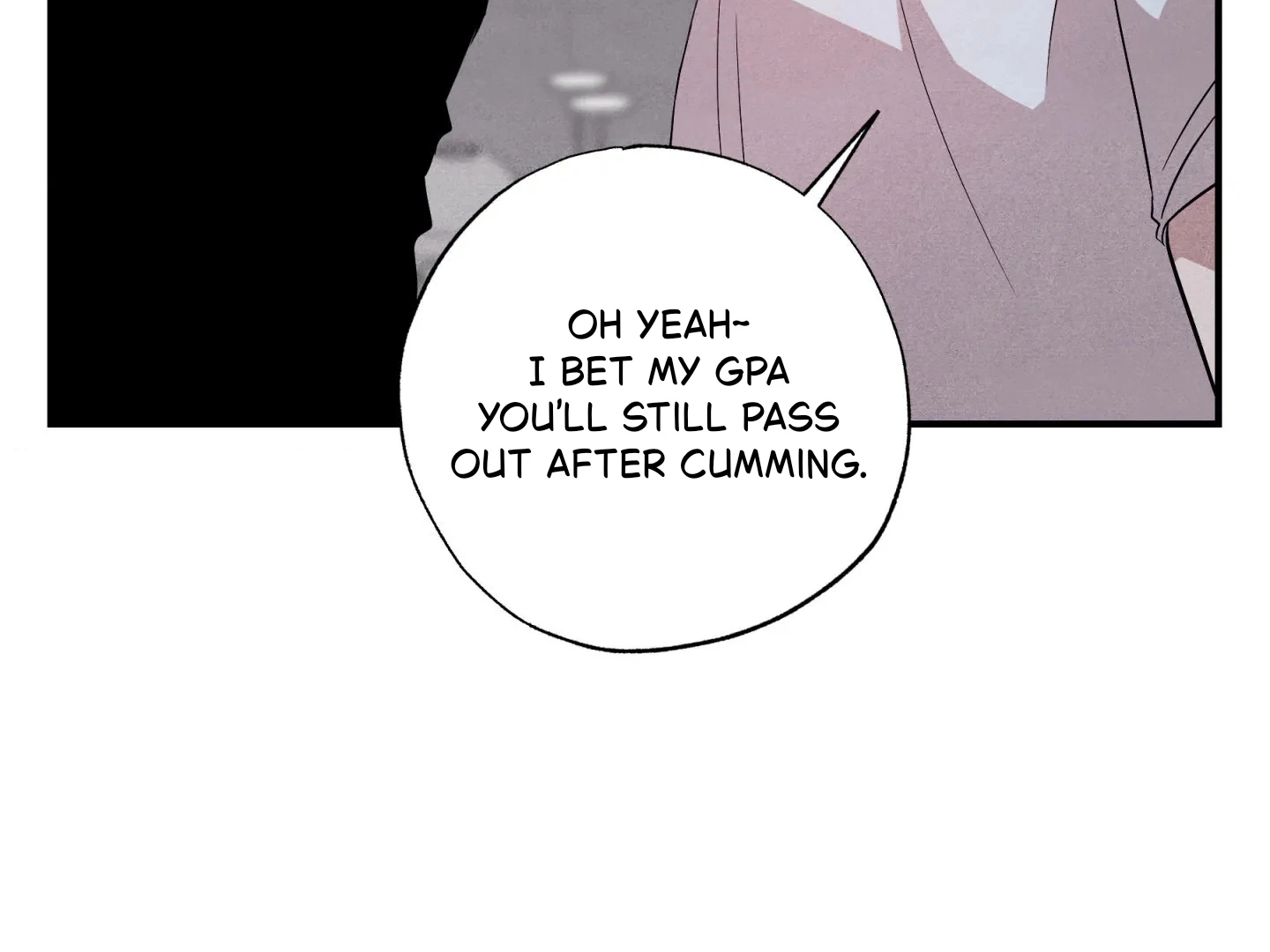 Unsleep Chapter 70.4 page 181 - 