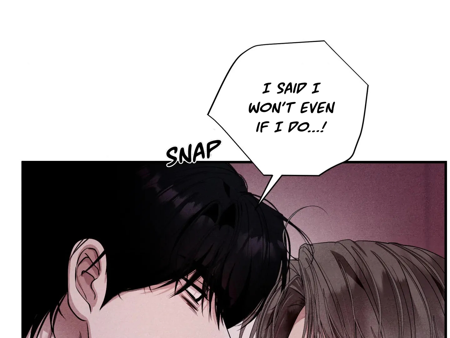 Unsleep Chapter 70.4 page 182 - 