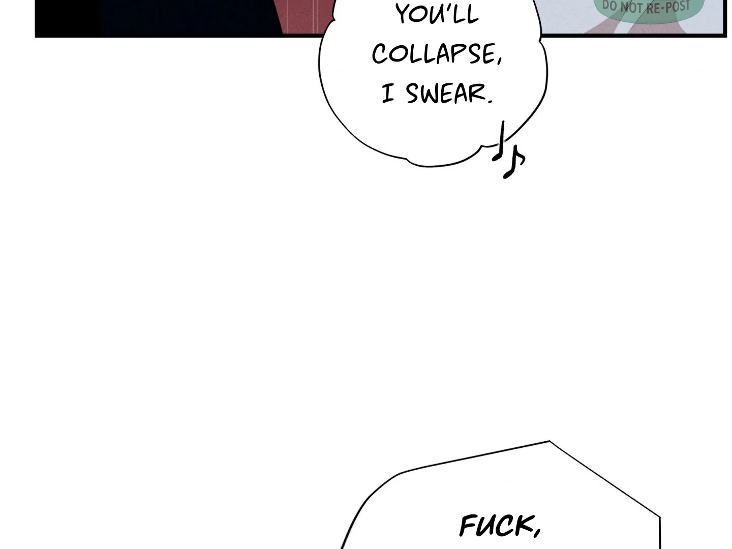 Unsleep Chapter 70.4 page 184 - 