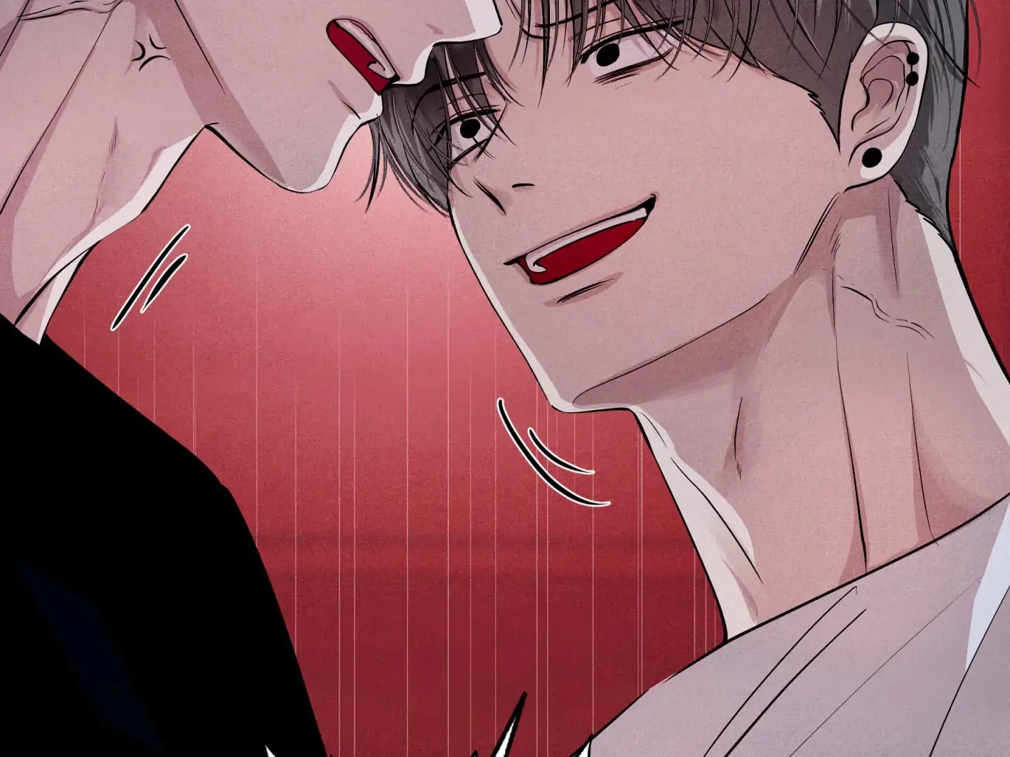 Unsleep Chapter 70.4 page 186 - 