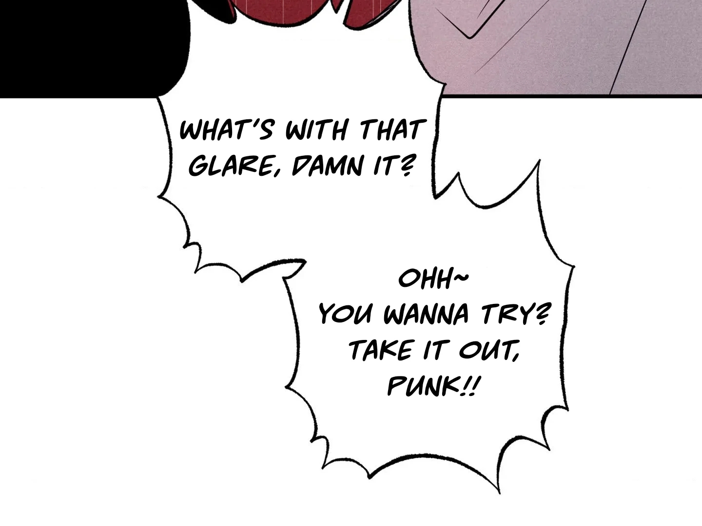 Unsleep Chapter 70.4 page 187 - 