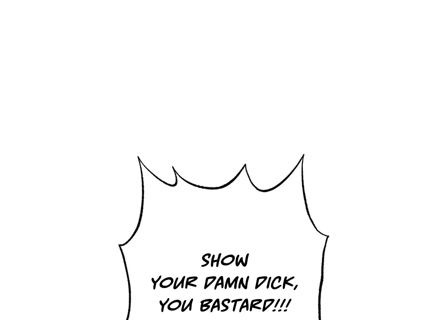 Unsleep Chapter 70.4 page 188 - 