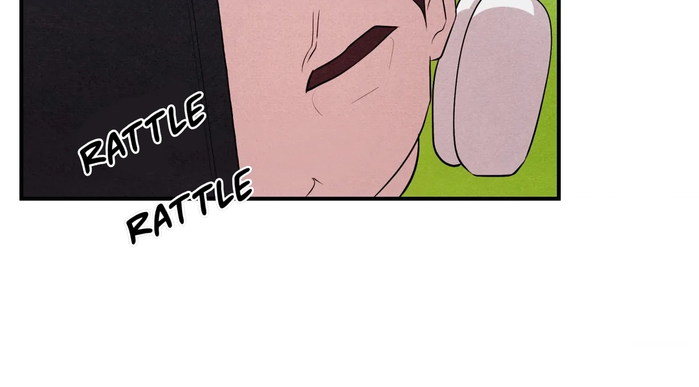 Unsleep Chapter 70.4 page 22 - 