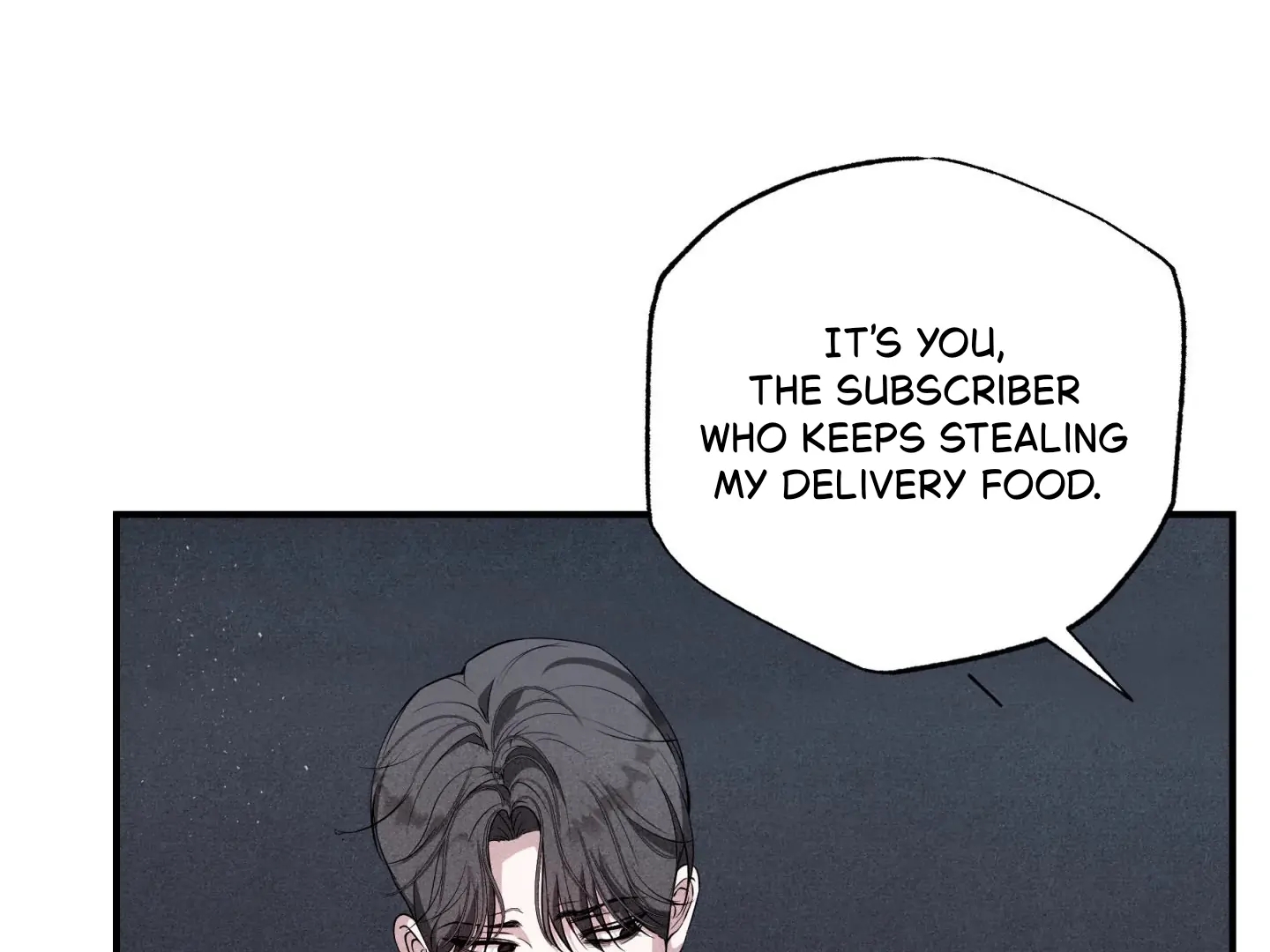 Unsleep Chapter 70.4 page 28 - 