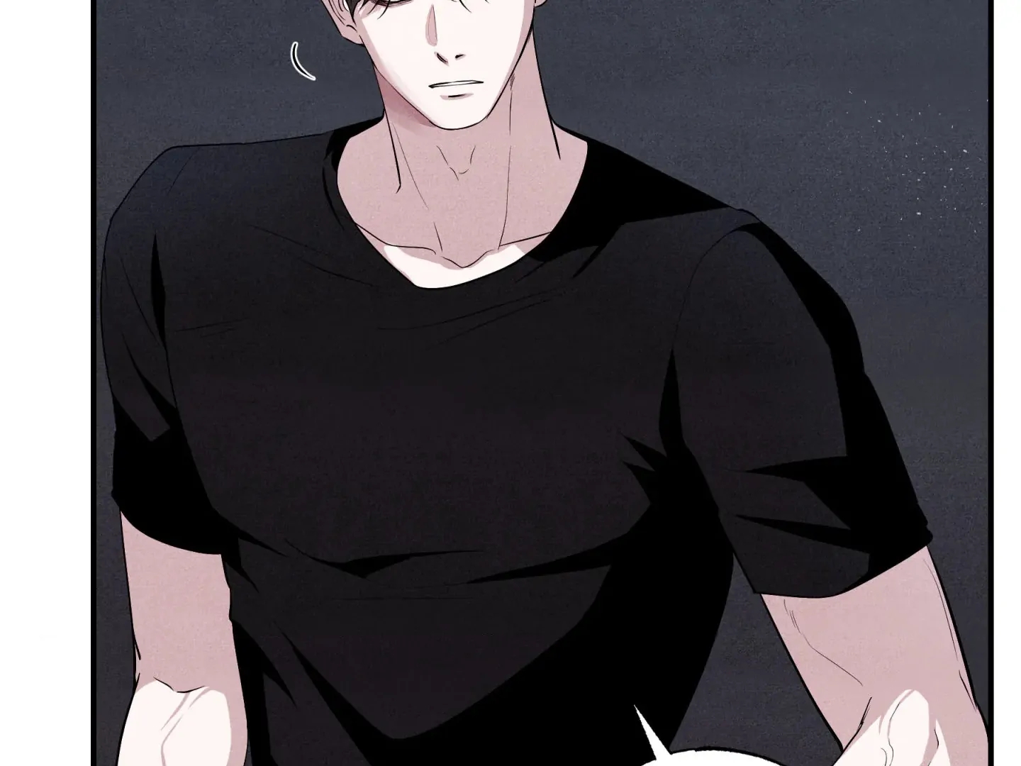 Unsleep Chapter 70.4 page 29 - 