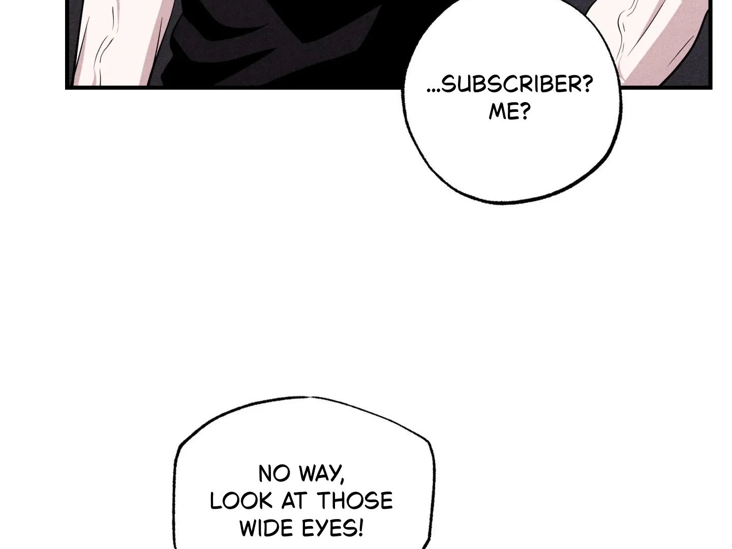 Unsleep Chapter 70.4 page 30 - 