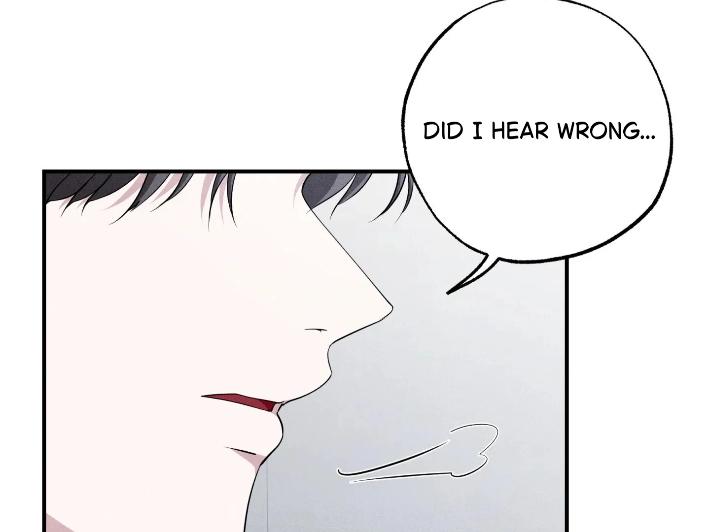 Unsleep Chapter 70.4 page 4 - 
