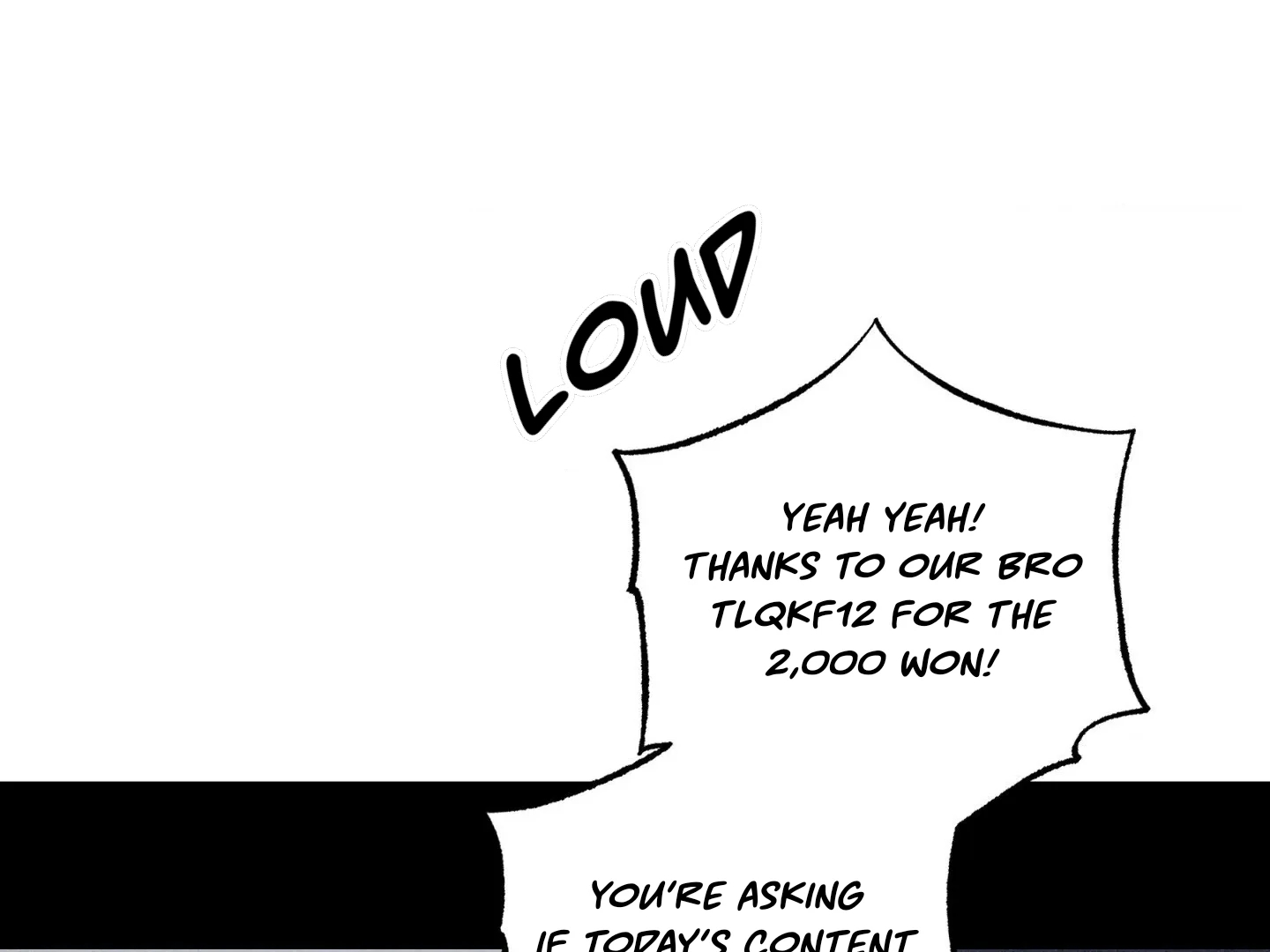 Unsleep Chapter 70.4 page 33 - 