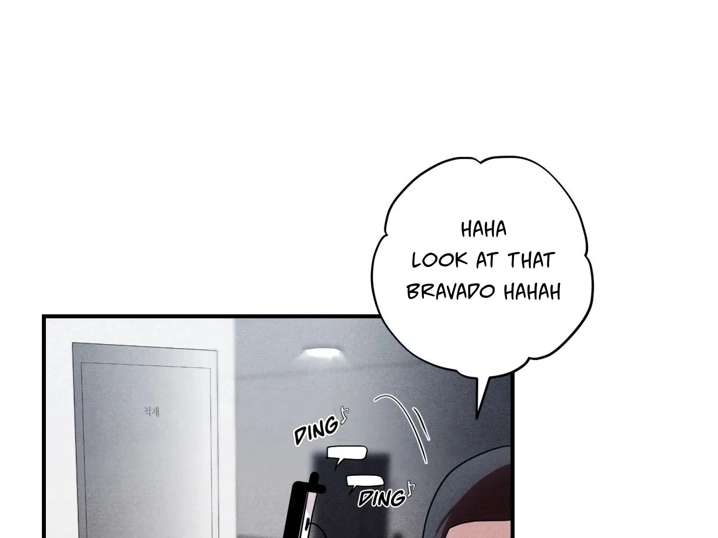 Unsleep Chapter 70.4 page 39 - 