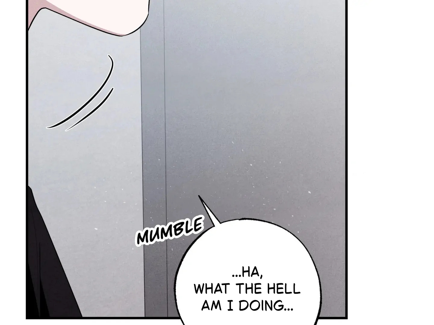 Unsleep Chapter 70.4 page 5 - 