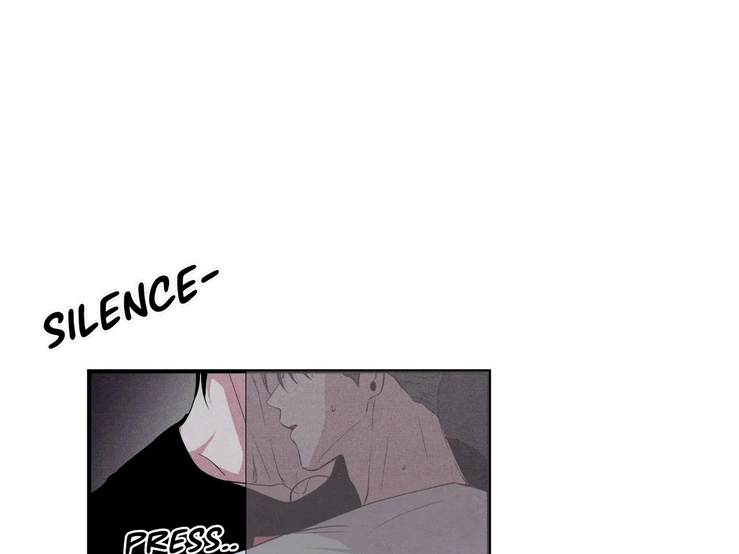 Unsleep Chapter 70.4 page 41 - 