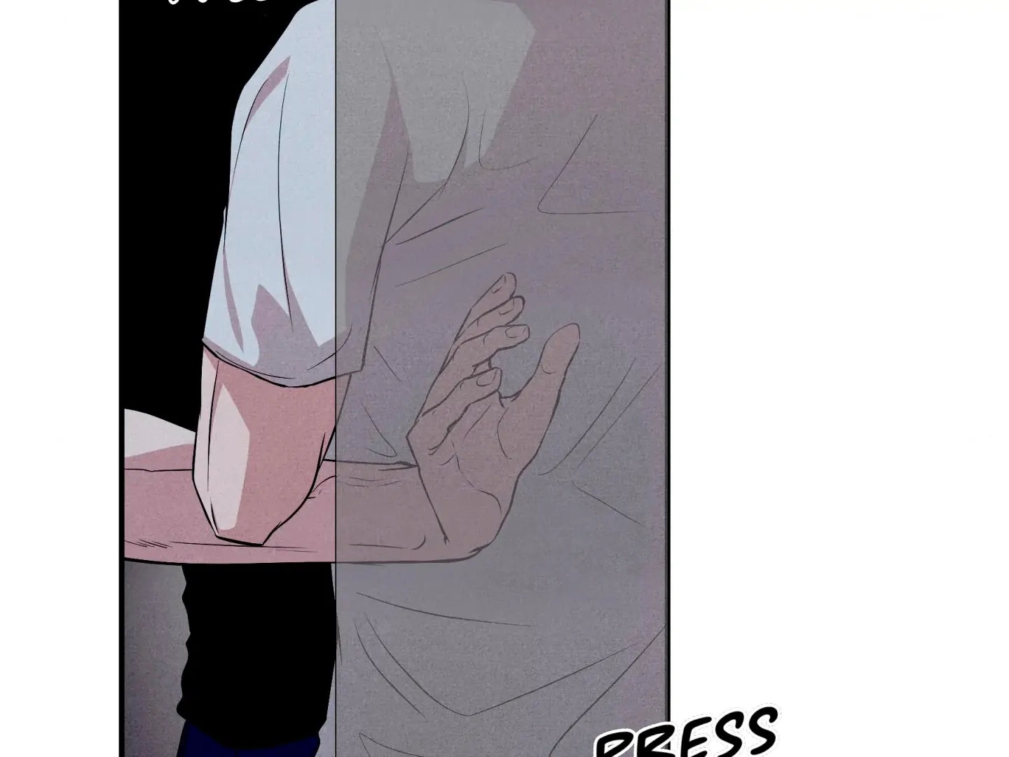 Unsleep Chapter 70.4 page 42 - 