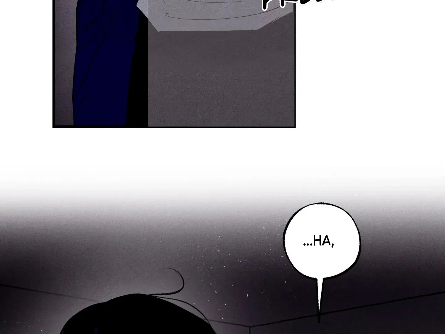 Unsleep Chapter 70.4 page 43 - 