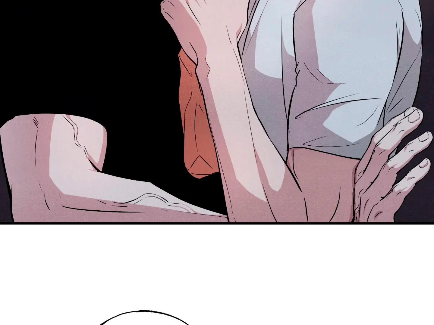 Unsleep Chapter 70.4 page 45 - 