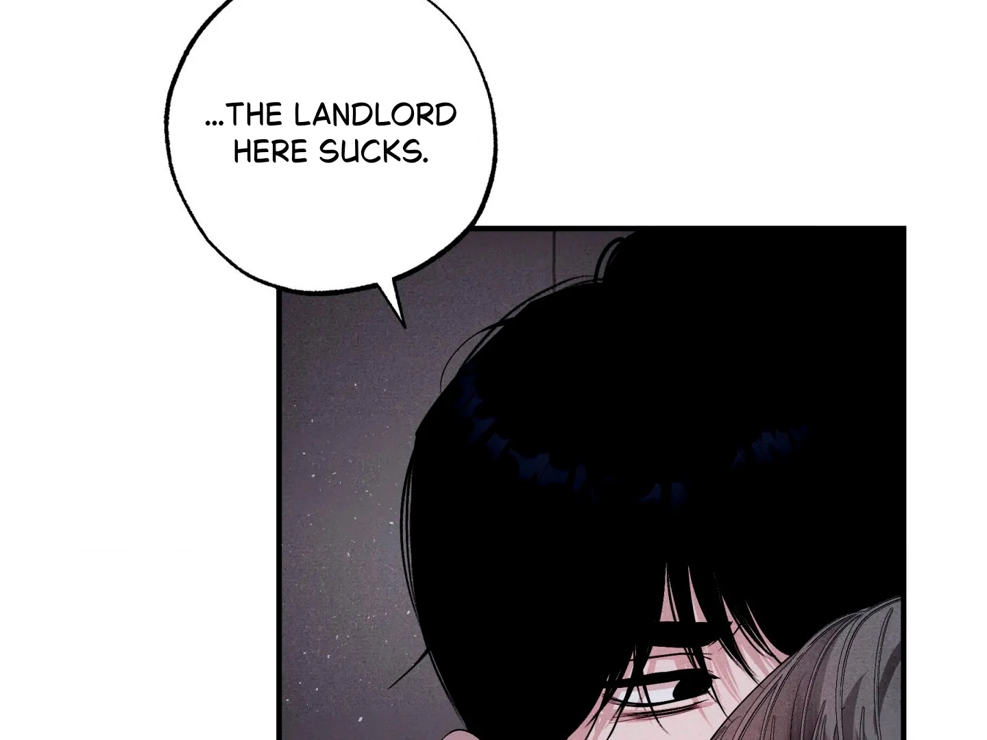 Unsleep Chapter 70.4 page 46 - 