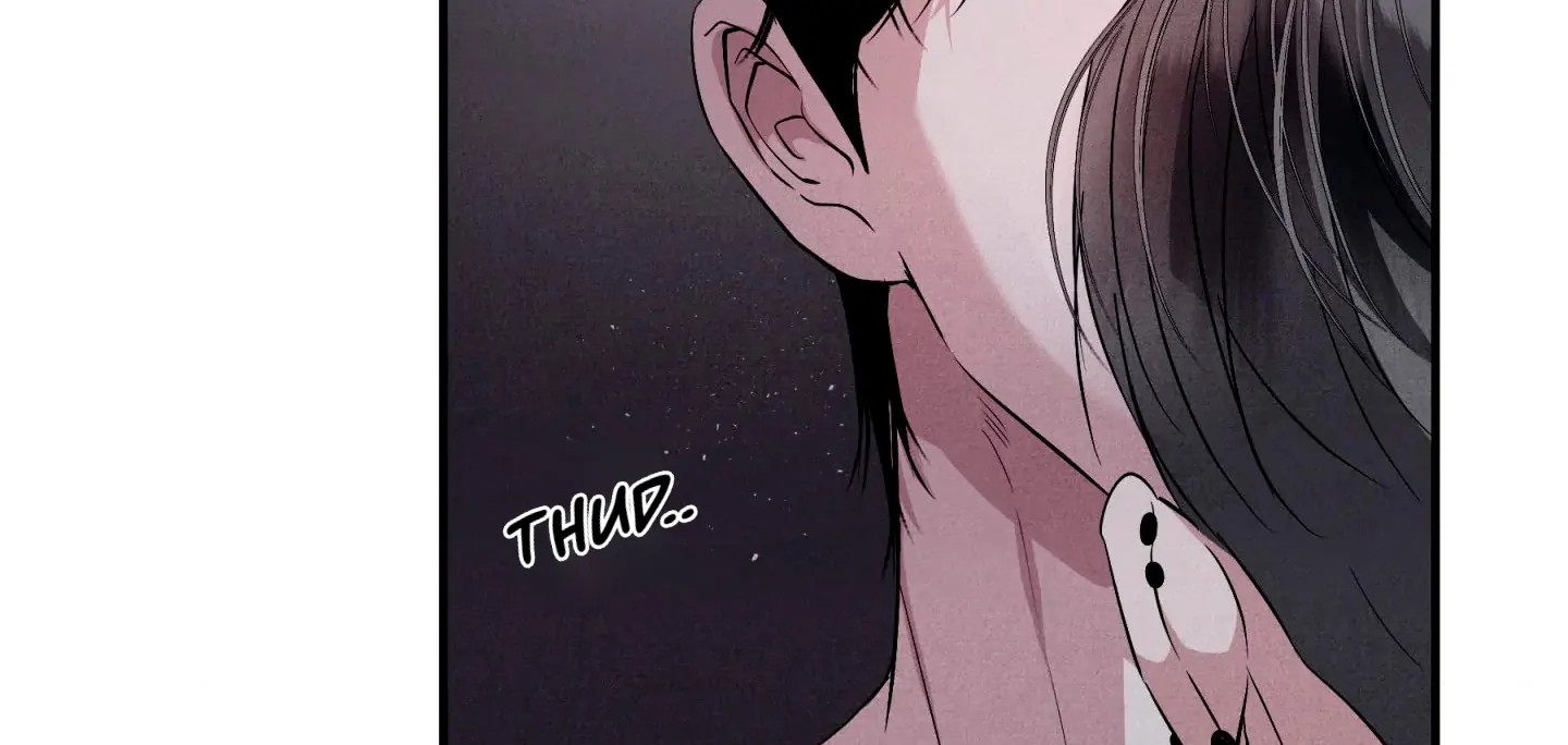 Unsleep Chapter 70.4 page 47 - 