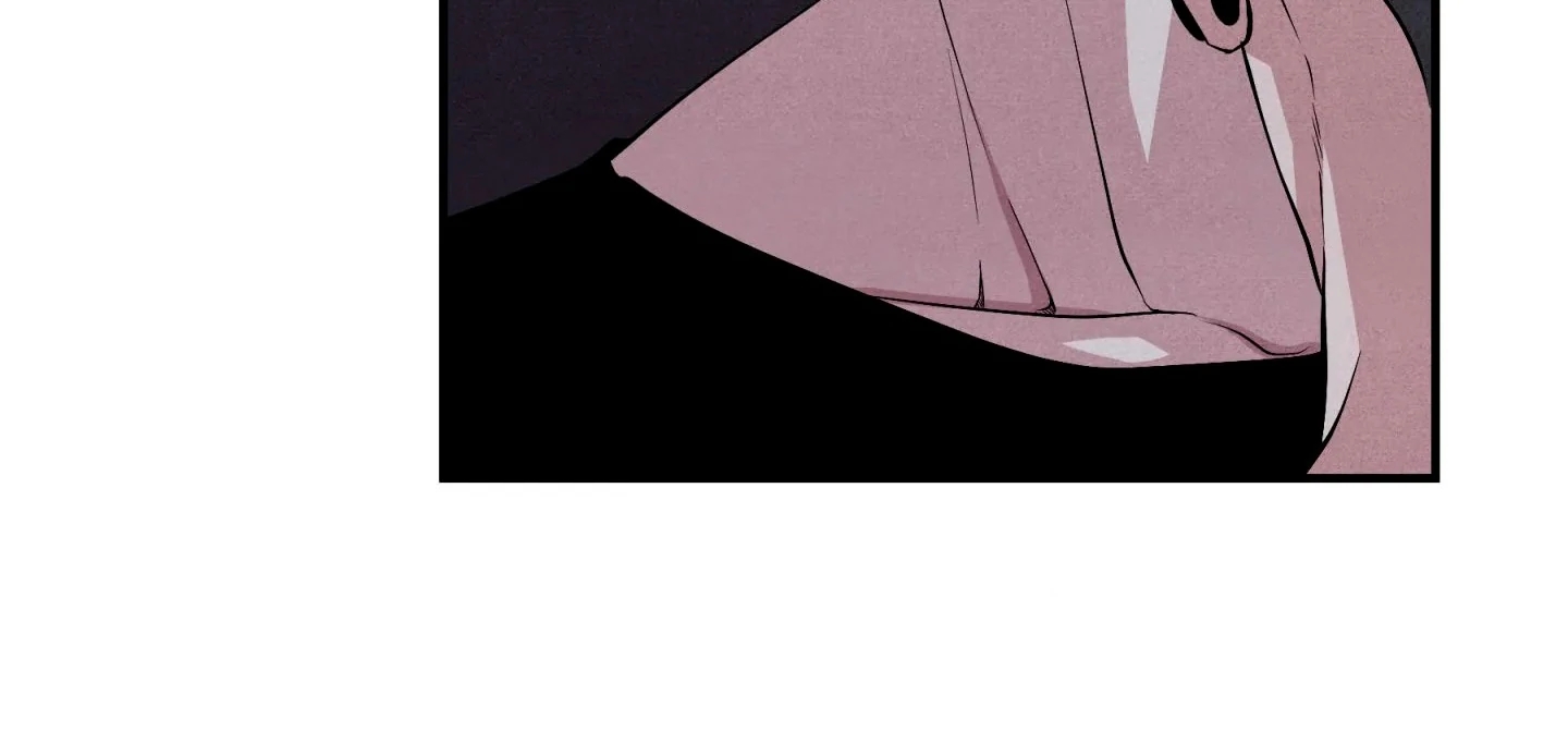 Unsleep Chapter 70.4 page 48 - 