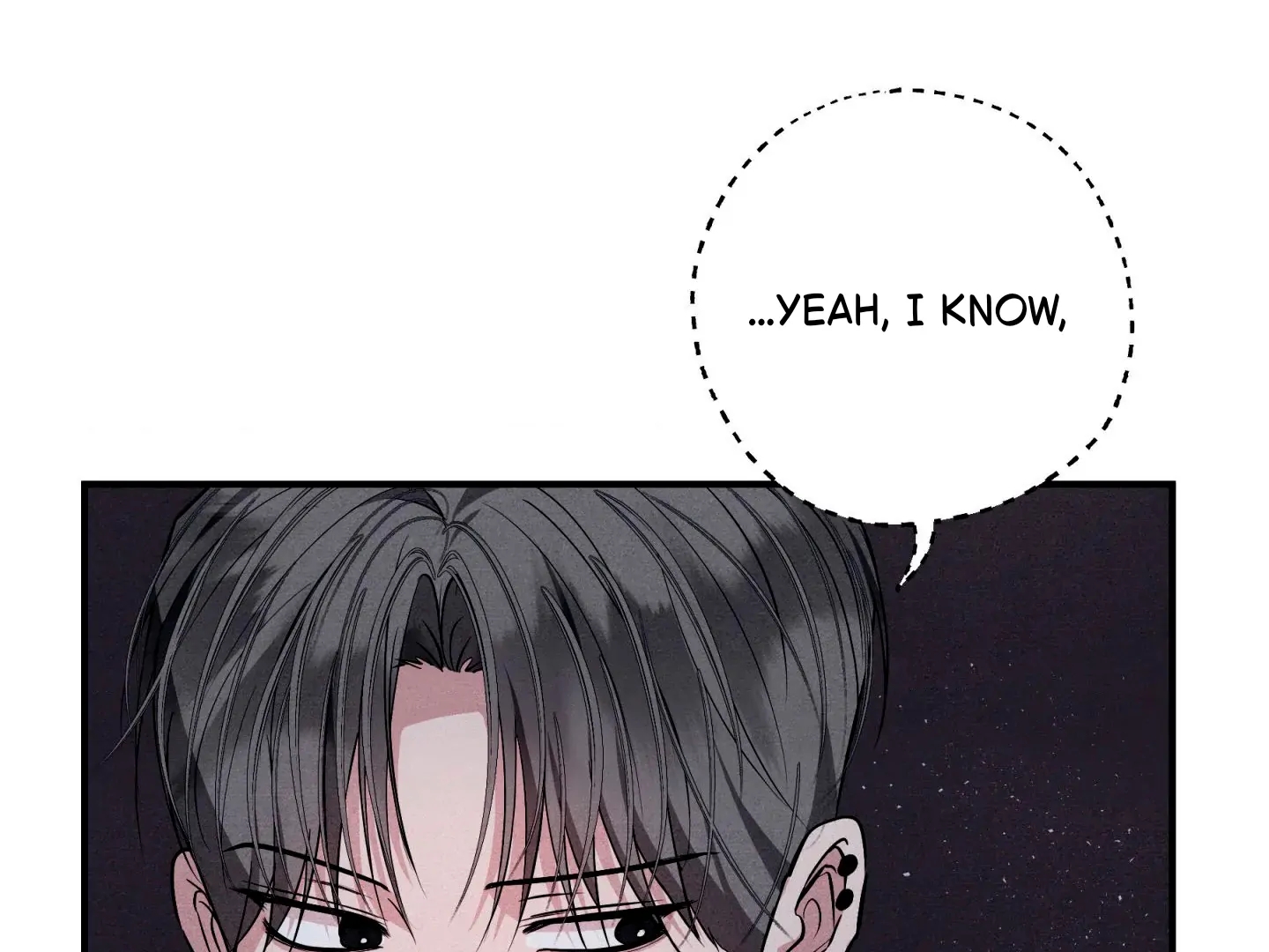 Unsleep Chapter 70.4 page 49 - 