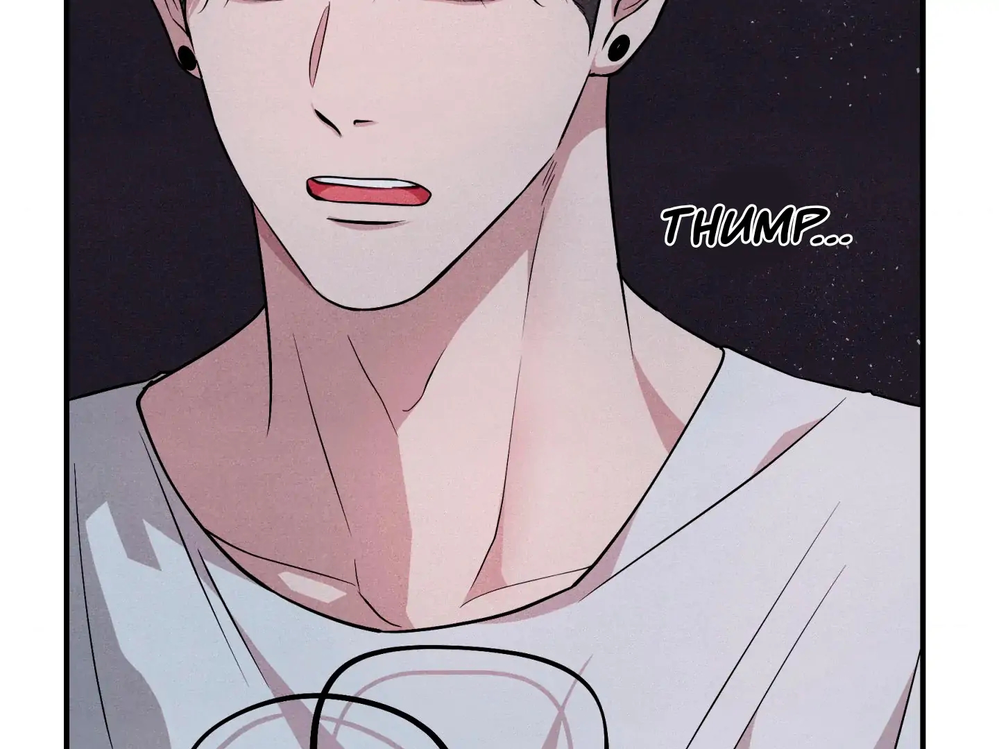 Unsleep Chapter 70.4 page 50 - 