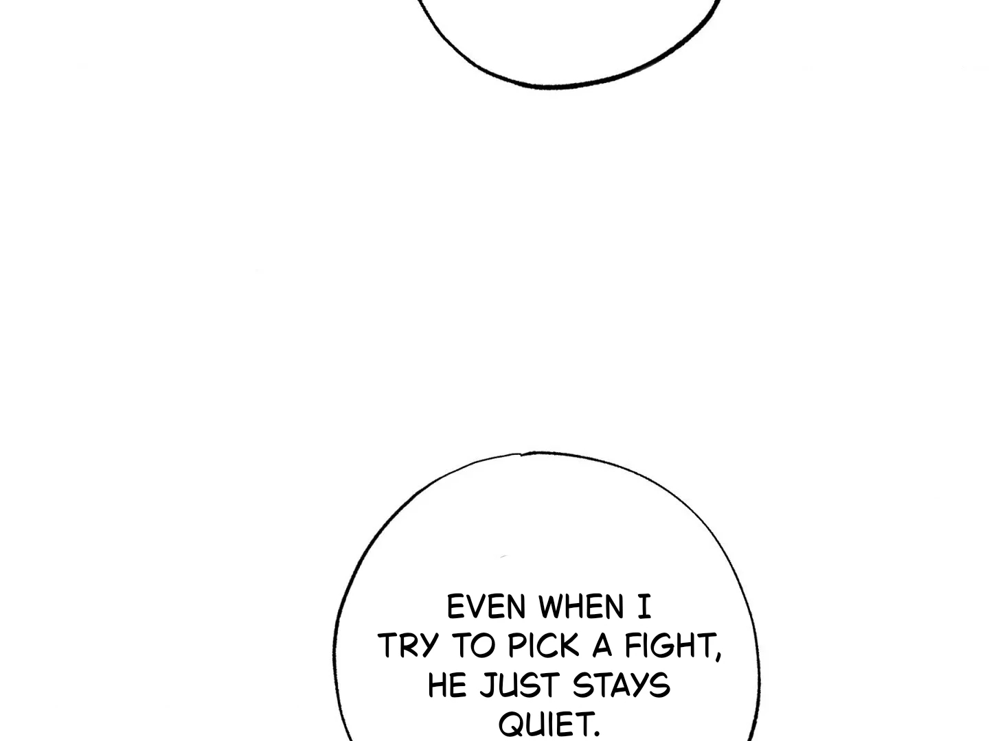 Unsleep Chapter 70.4 page 6 - 