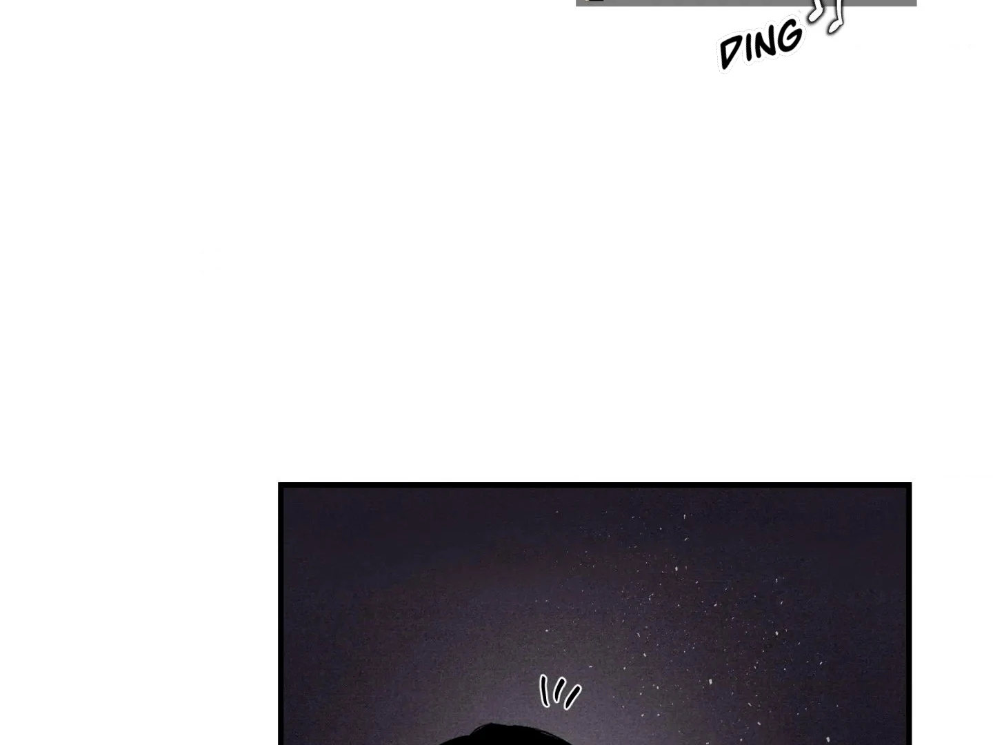 Unsleep Chapter 70.4 page 53 - 