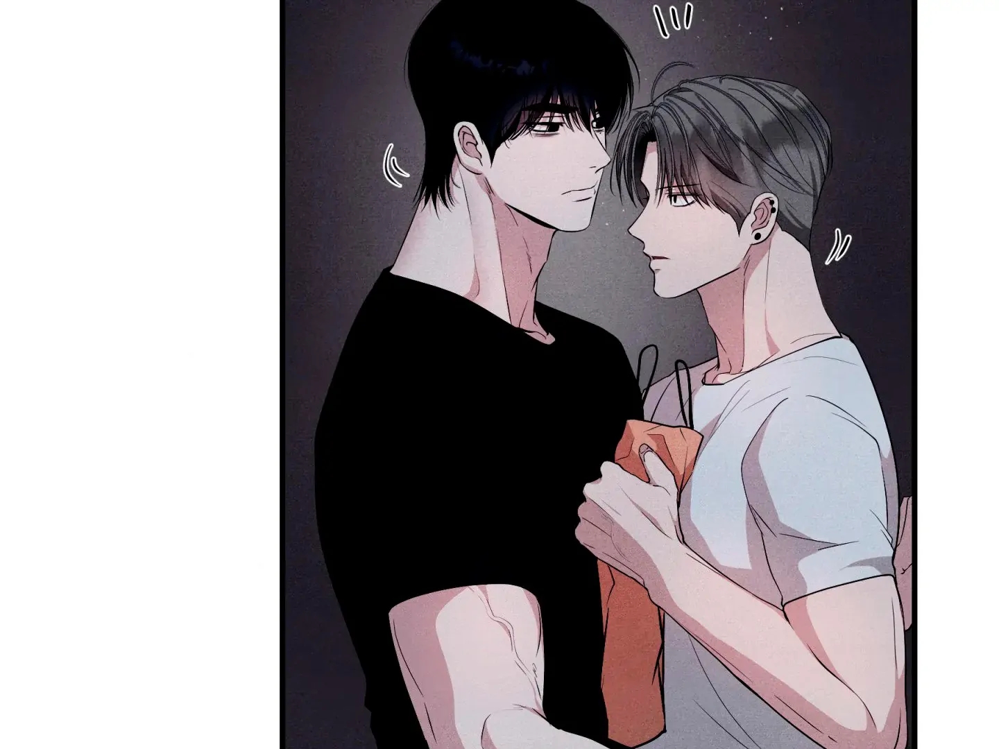 Unsleep Chapter 70.4 page 54 - 