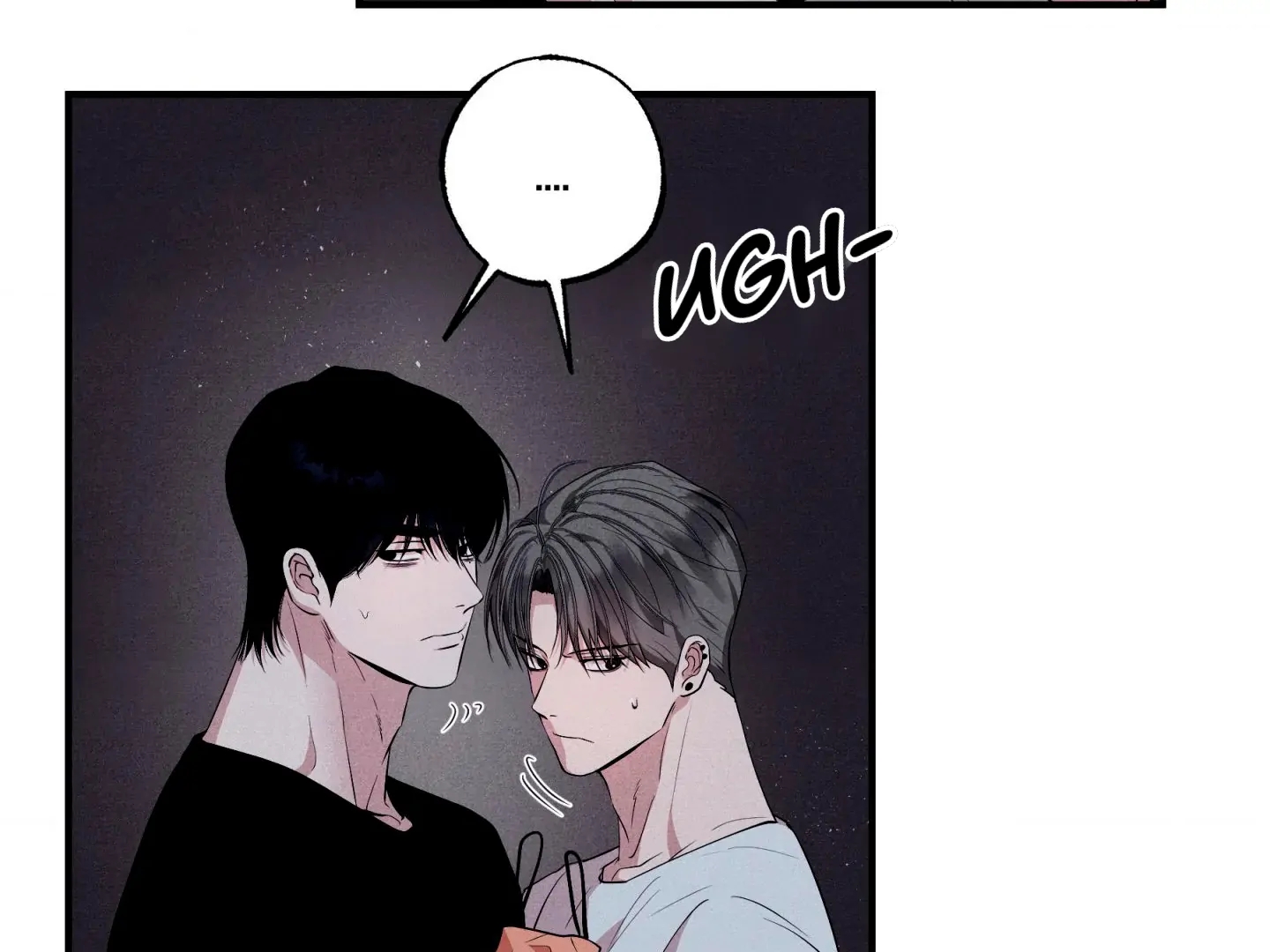 Unsleep Chapter 70.4 page 55 - 
