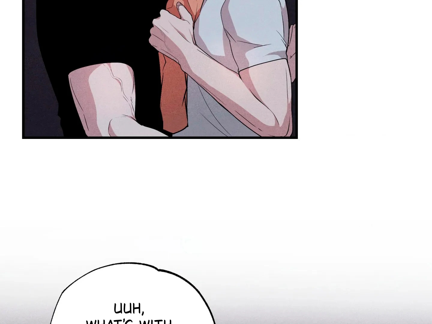Unsleep Chapter 70.4 page 56 - 