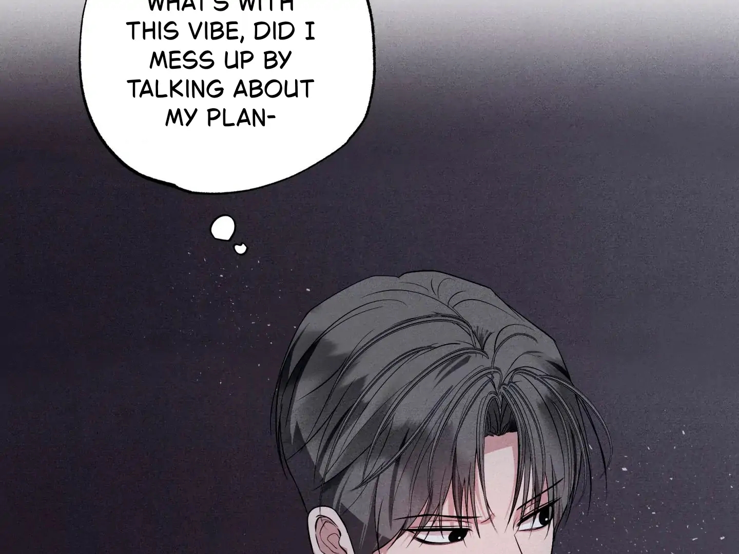 Unsleep Chapter 70.4 page 57 - 