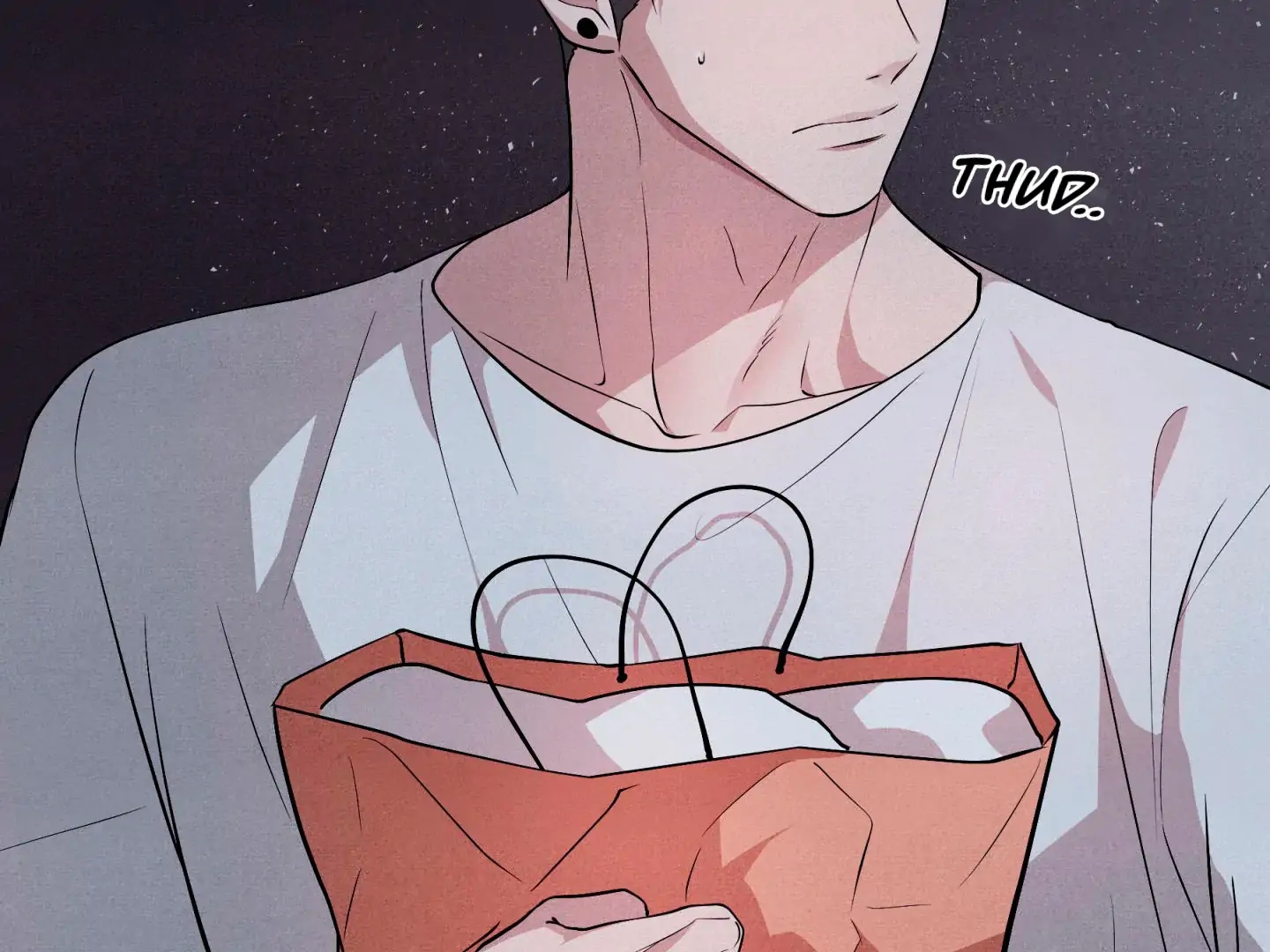 Unsleep Chapter 70.4 page 58 - 