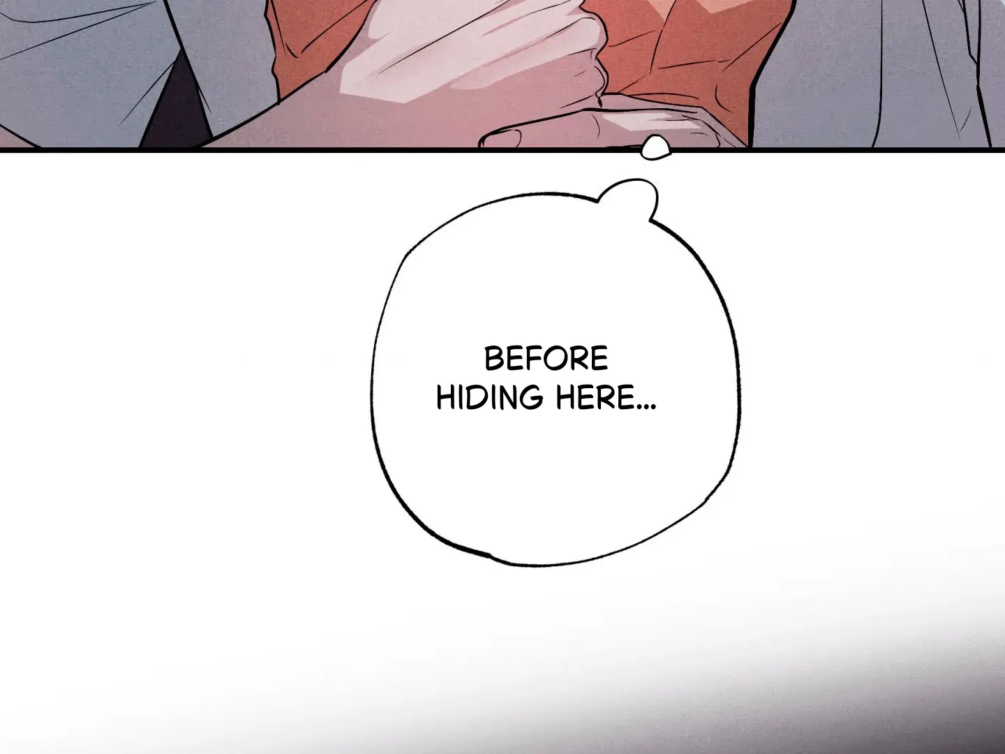 Unsleep Chapter 70.4 page 59 - 