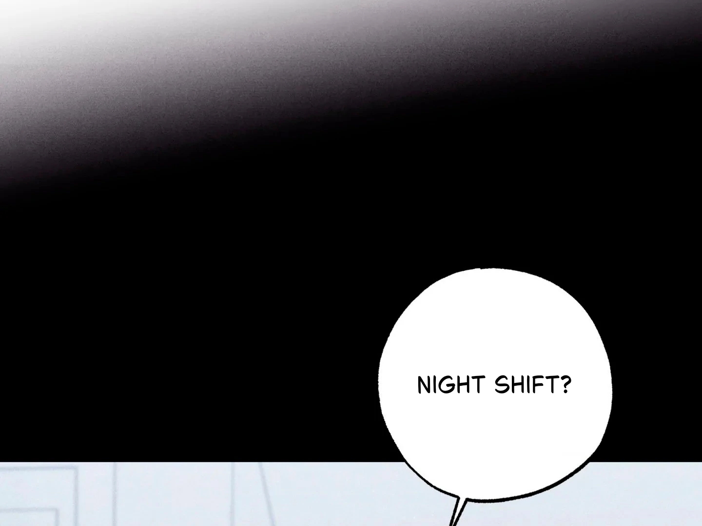 Unsleep Chapter 70.4 page 60 - 