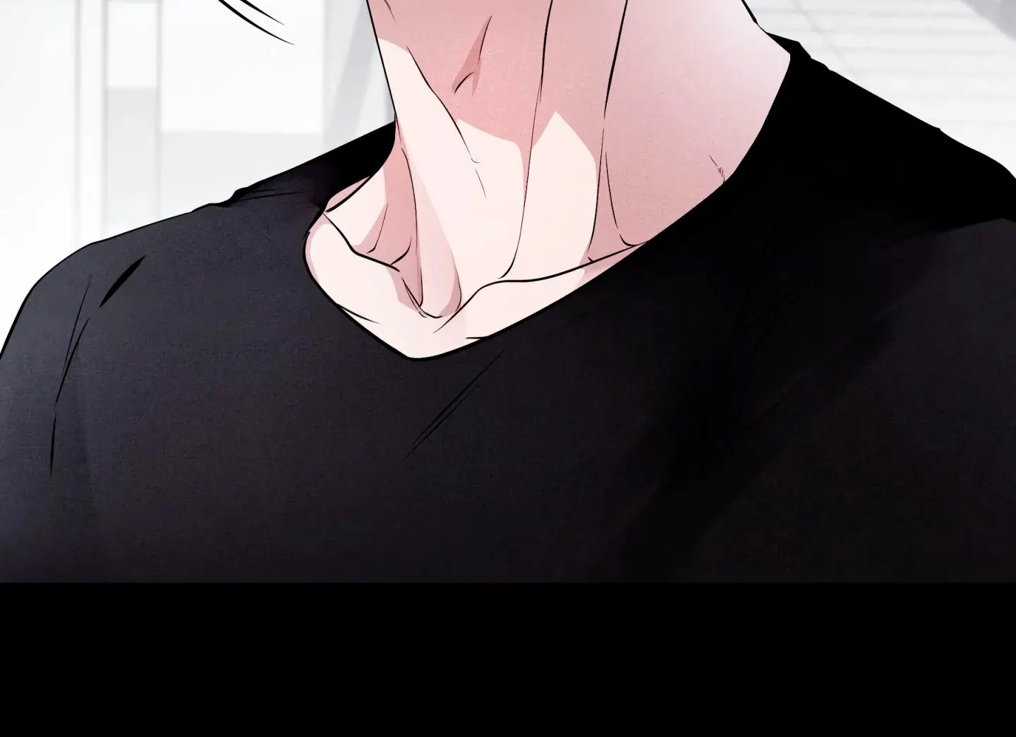Unsleep Chapter 70.4 page 62 - 