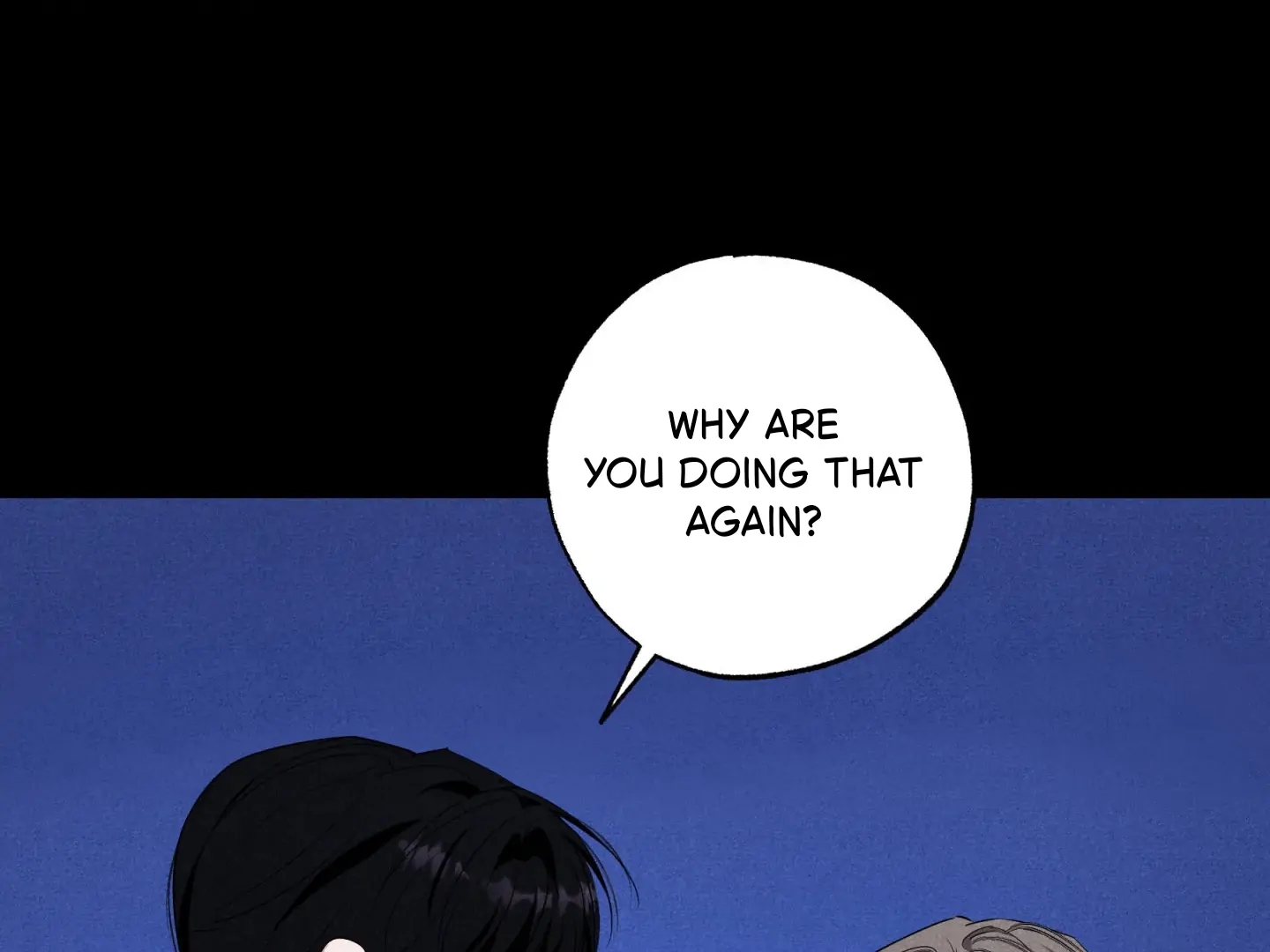 Unsleep Chapter 70.4 page 63 - 