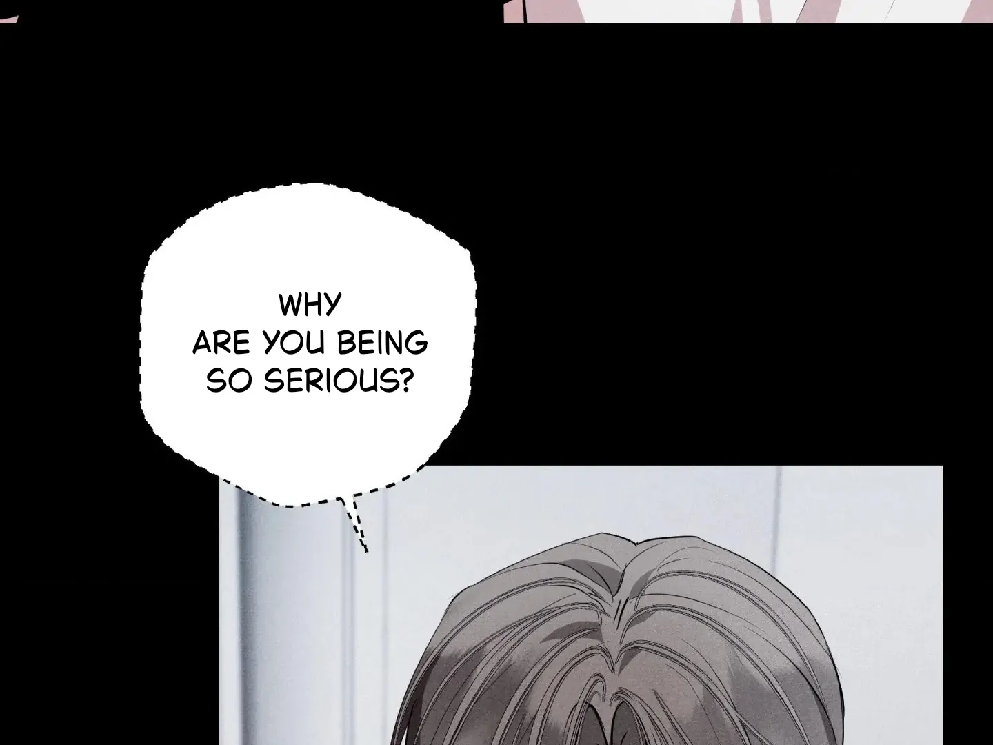 Unsleep Chapter 70.4 page 65 - 