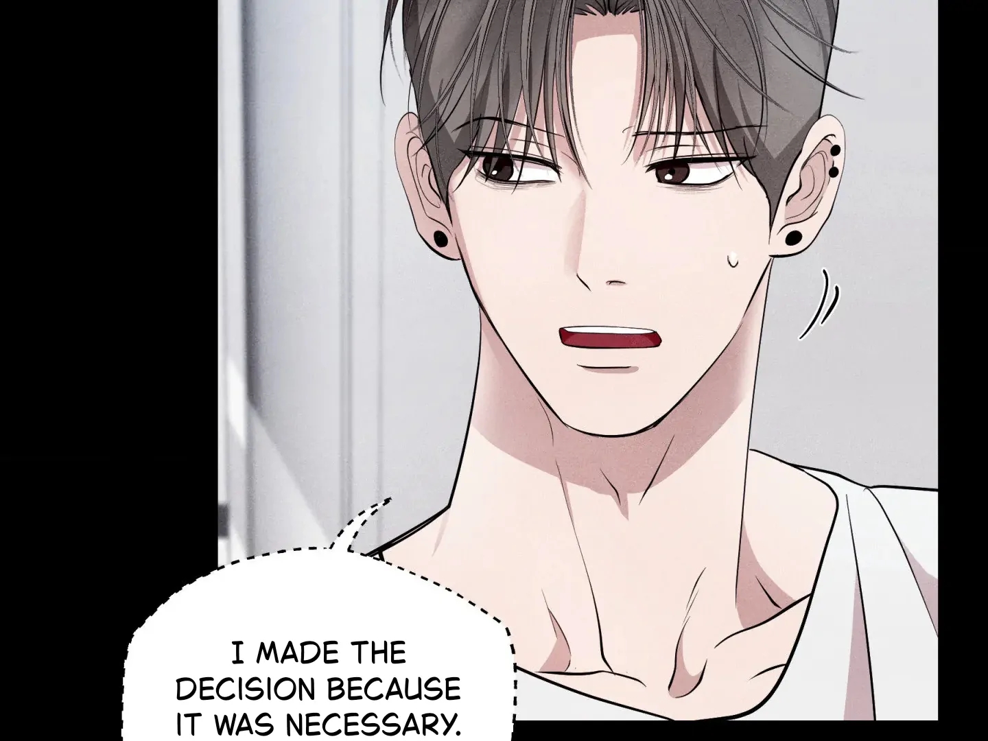 Unsleep Chapter 70.4 page 66 - 