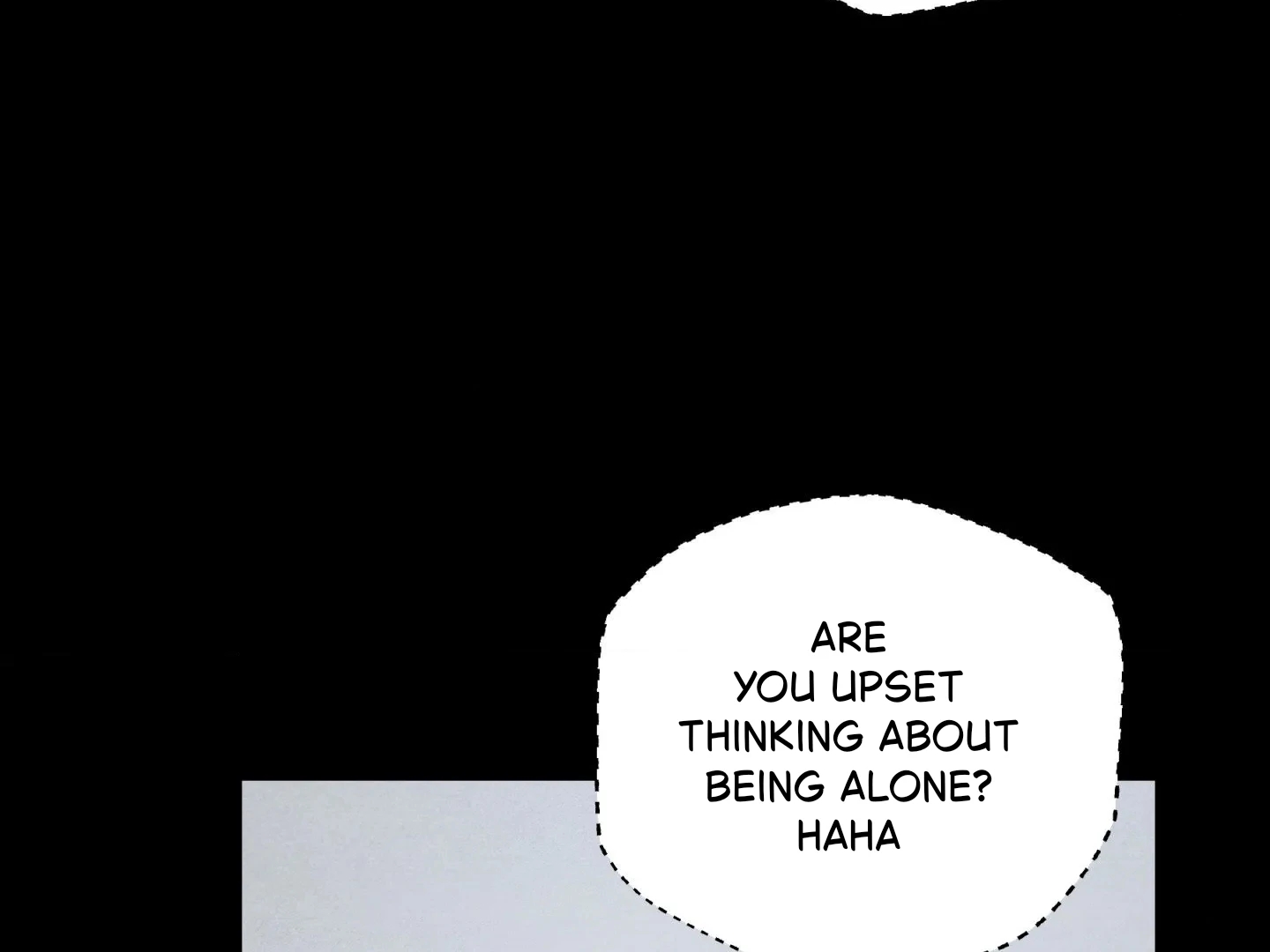 Unsleep Chapter 70.4 page 70 - 