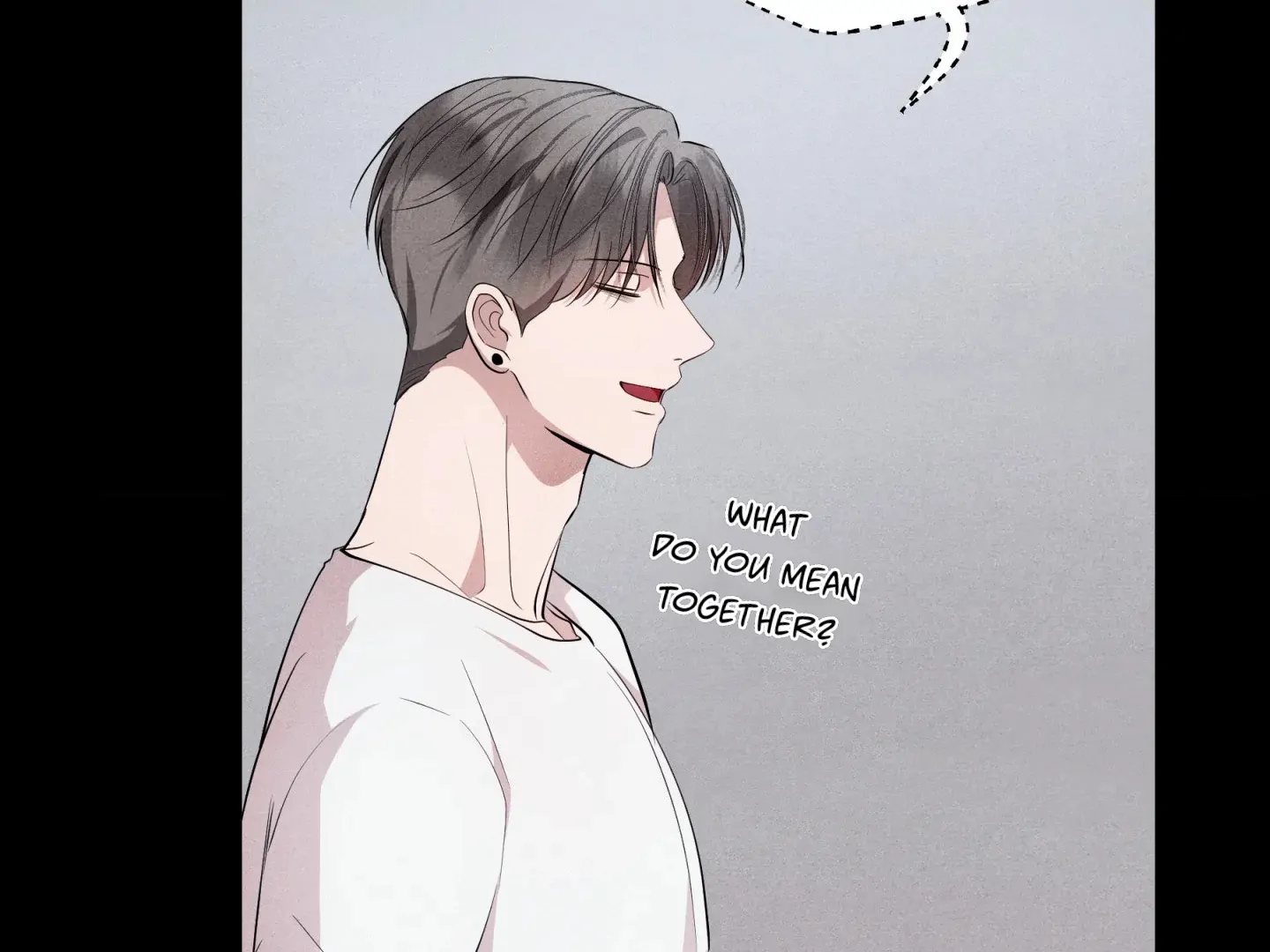 Unsleep Chapter 70.4 page 71 - 