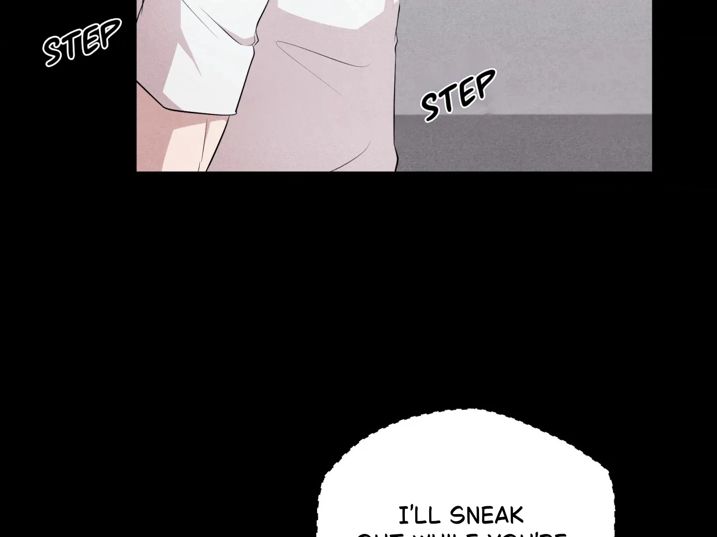Unsleep Chapter 70.4 page 72 - 