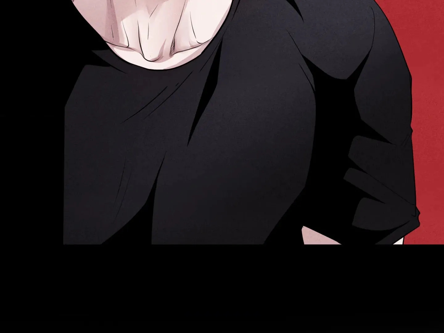Unsleep Chapter 70.4 page 74 - 
