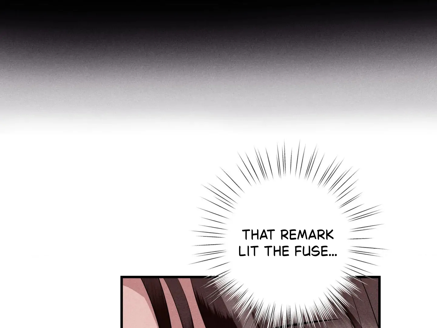 Unsleep Chapter 70.4 page 75 - 